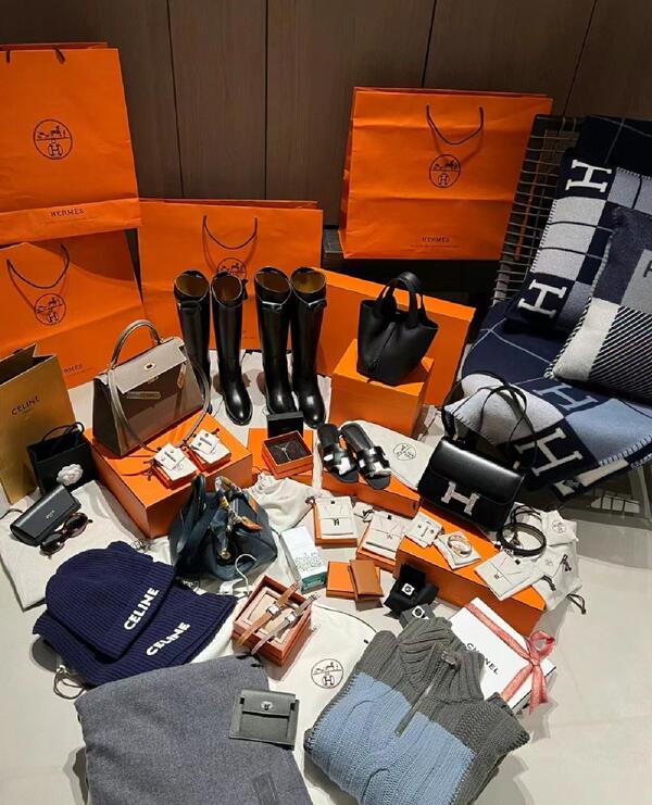 惠州龙门县回收品牌鞋子