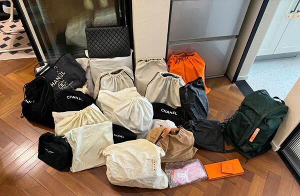 惠州龙门县回收奢侈品衣服.jpg